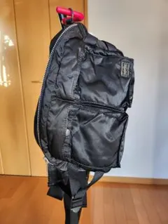 PORTER TANKER ボディバッグ