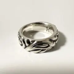 sjy様　専用LONE ONES LEONARD KAMHOUT ラブバイト