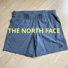 THE NORTH FACE ノースフェイス ショートパンツのサムネイル