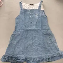 ワンピース　130