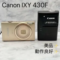 2026年最新】CANON ixy 430fの人気アイテム - メルカリ
