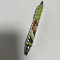 Item thumbnail for item 1141511b-5b2e-4cd3-b3fd-848ef68cbb70