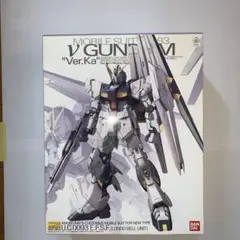 2025年最新】νガンダム ka mg ジャンクの人気アイテム - メルカリ