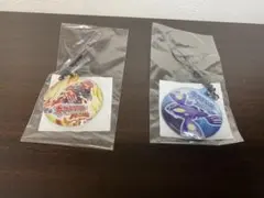 ポケモン オメガルビーアルファサファイア特典 オリジナルクリーナー