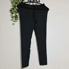 Item thumbnail for item 1666d075-dbe5-4ffa-8bf3-099aaca21ae3