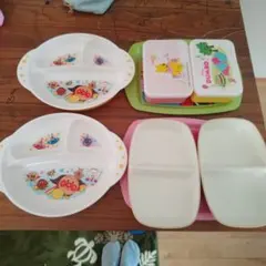 Item thumbnail for item 7bf812fe-f146-468f-86c5-d71603489e9f