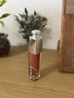 ディオール アディクト リップ マキシマイザー 039