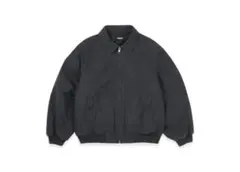 2026年最新】palace ma-1の人気アイテム - メルカリ