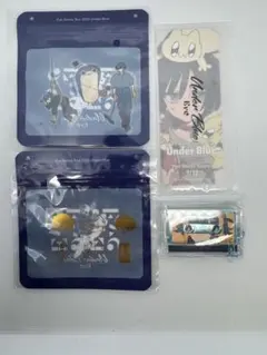 Item thumbnail for item f5c1b7cf-31a4-4590-b902-2d2cd5f1df78