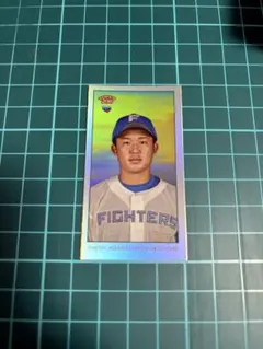 2026年最新】進藤勇也の人気アイテム - メルカリ
