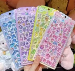 ひゆな様 リクエスト 2点 まとめ商品