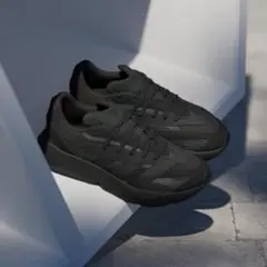 アディダス adidas ライトブレイズ / Lightblaze ブラック