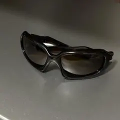 青田 様 専用 OAKLEY オークリー モンスタードック TALEX イーズ