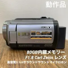 2026年最新】sony xr100の人気アイテム - メルカリ