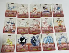 2026年最新】カードダス ポケモンの人気アイテム - メルカリ