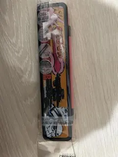 Item thumbnail for item 1f28e33f-be0f-4f66-9a33-074618a5fc20