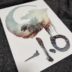 Item thumbnail for item 87382e11-c025-4f29-a2cc-0b05a1c6d4af