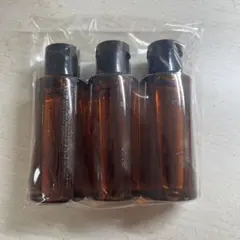 シュウウエムラ　クレンジング　150ml アルティム8∞ スブリム ビューティ