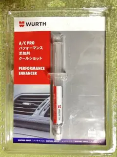 2025年最新】クールショット エアコンの人気アイテム - メルカリ