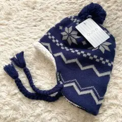 Item thumbnail for item 5ab66787-fe82-4daa-81ca-0d0935d17ee6