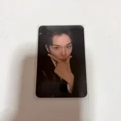 treasure アサヒ ラキドロ 京セラ PULSEON