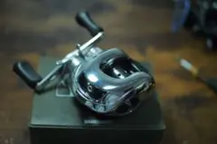 2026年最新】06アンタレスdcの人気アイテム - メルカリ