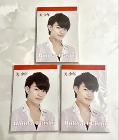 Item thumbnail for item 13c98253-b643-4981-ba7e-65b429ed3daa