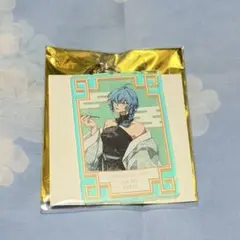 サカモトデイズ SAKAMOTO DAYS アニメガ