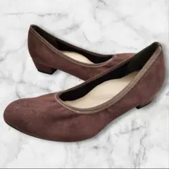 Item thumbnail for item fdd1d16e-c4f0-420c-858e-9eb086344aa2