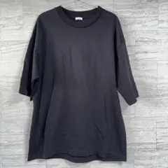 1_OF MINE ワンオブマイン UNITED ARROWS Tシャツ