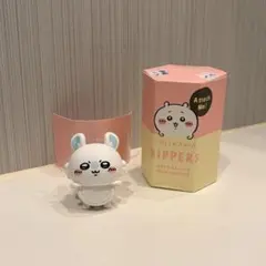 ちいかわ ヒッパーズ モモンガ