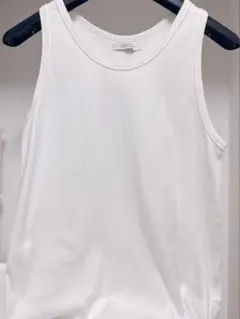 ジャーナルスタンダード　タンクトップ