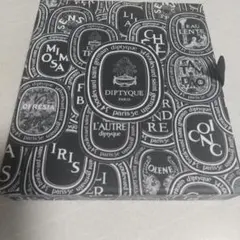 ディプティック ケースのみのサムネイル