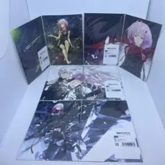 Item thumbnail for item 6dcb0d5b-452b-4ffb-a25a-37b0e5cac3ca