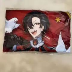 からぴちゆあんくんBIGタオルちーたん様専用