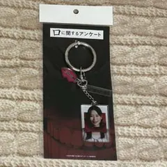 2026年最新】笠原桃奈の人気アイテム - メルカリ