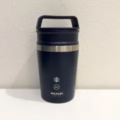 Item thumbnail for item e78a07a7-c445-4adc-a139-3ea1b947f088