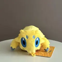 2025年最新】ネットバッグ バチュルの人気アイテム - メルカリ