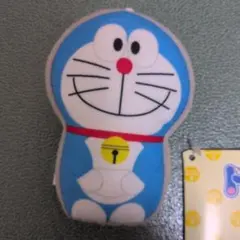 Item thumbnail for item e9eedbd1-7ed5-4036-b541-931cbc93dc51