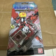 全初版] デジモンクロスウォーズ 全4巻セット 付属カードなし - メルカリ