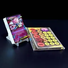 メガディアンシー　コイン　100枚　まとめ売り 2025年最新】メガディアンシーの人気アイテム - メルカリ