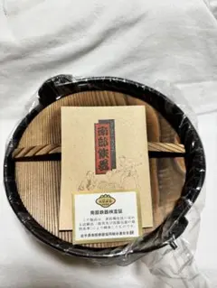 nonnbiri様専用ページ金雞牌鍋燒意麵（なべやきいーめん) 60g✖️5袋