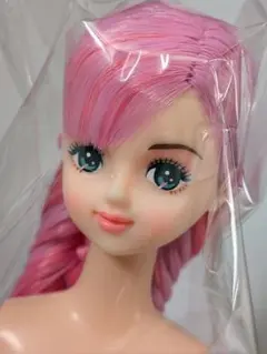 momokodoll Lazy Seventeen レイジーセブンティーン本体 - メルカリ