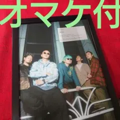 2026年最新】kroi ポスターの人気アイテム - メルカリ