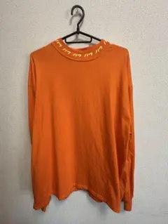☆激レア☆ supreme 16AW ロンT 長袖Tシャツ ポールクレー M - メルカリ