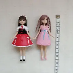 Item thumbnail for item 2ba2f208-0b34-4d8b-a5bc-048bd2aa4124