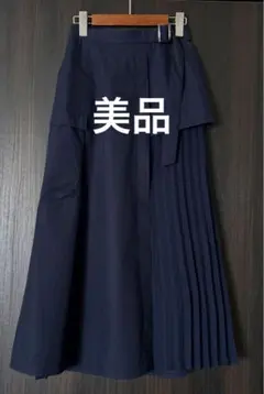 COTORICA. ♡ スカート