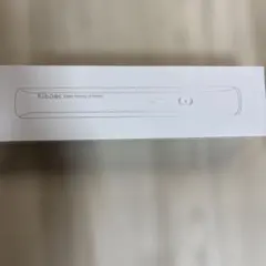 Kibear 超音波トリートメントアイロン