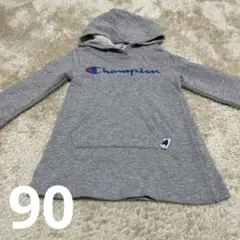 Item thumbnail for item 05bca5ac-839f-4386-9ac5-0ce895583dae