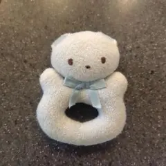 Item thumbnail for item bb1aa519-e49f-422e-b01d-5d7f18105a29